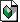 imperishable night full version download